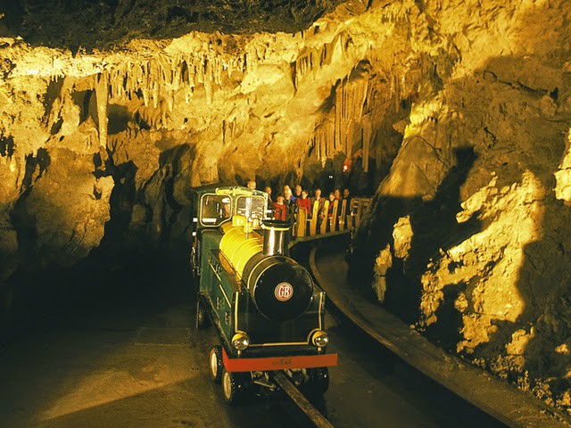 grotte-de-betharram
