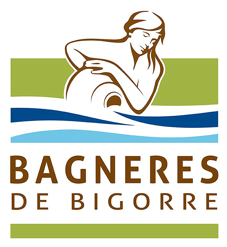 bagneres-de-bigorre