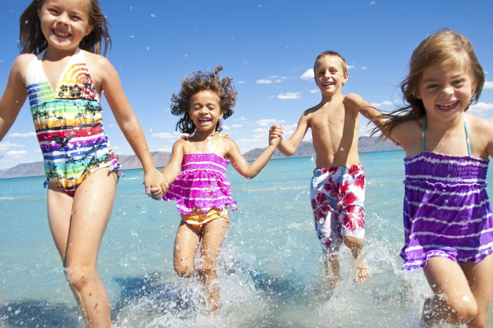 les plages seront elles ouvertes cet été ?