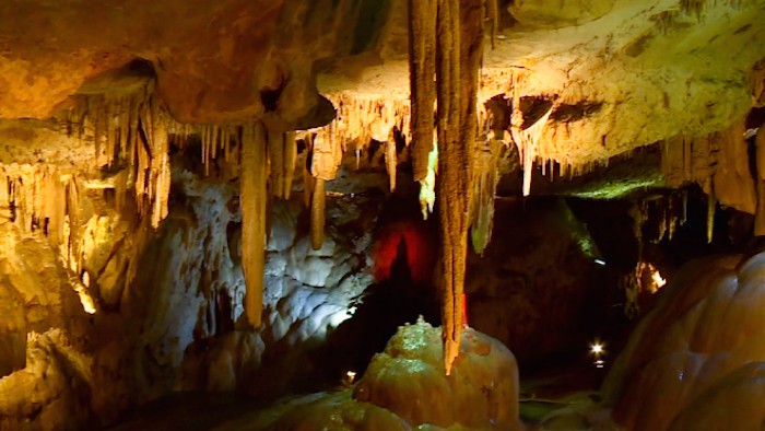 grotte-de-betharram