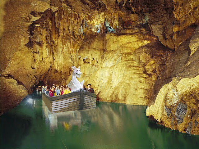 grotte-de-betharram
