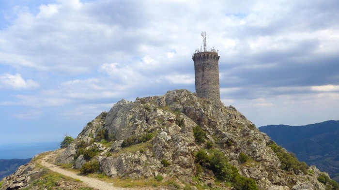 Collioure